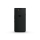 BlackBerry KEYone 4/64GB Black Edition - 384661 - zdjęcie 4